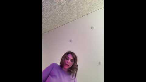 girls_leia @ bongacams on 20250921