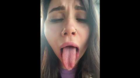 girls_leia @ bongacams on 20250921