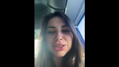 girls_leia @ bongacams on 20250921