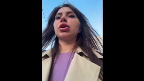 girls_leia @ bongacams on 20250921