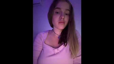 katedanverr