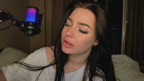 lisaanddenis @ bongacams on 20250921