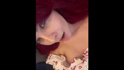 lova_mars
