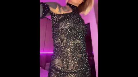 lovetwins @ bongacams on 20250921