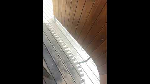 markaa0 @ bongacams on 20250921