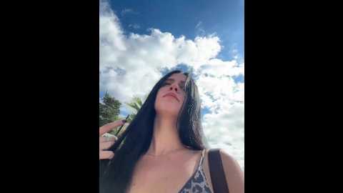 markaa0 @ bongacams on 20250921