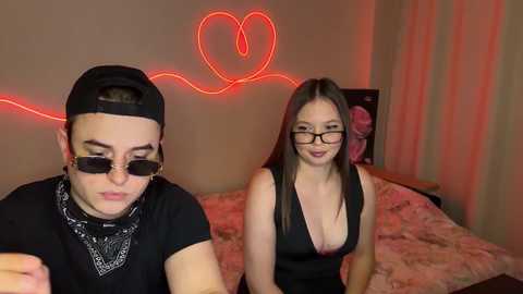 mary_assss @ bongacams on 20250921