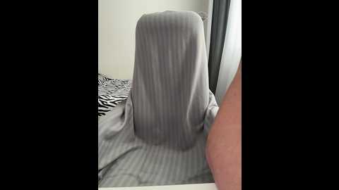 molochnaya000 @ bongacams on 20250921