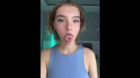 nezukoo @ bongacams on 20250921