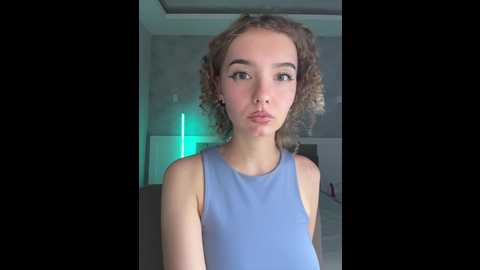 nezukoo @ bongacams on 20250921