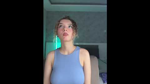 nezukoo @ bongacams on 20250921