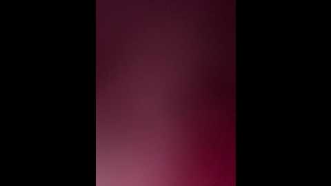 poiskkin @ bongacams on 20250921