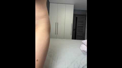 pussydollnet @ bongacams on 20250921