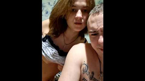 slackers @ bongacams on 20250921
