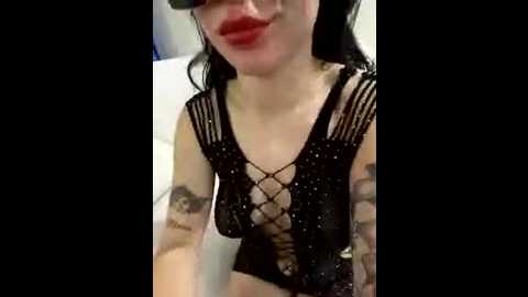 slimus69 @ bongacams on 20250921