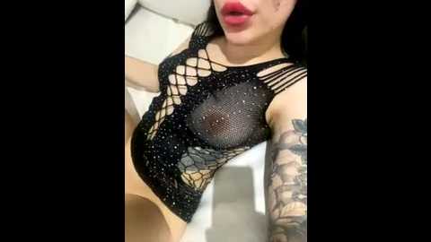 slimus69 @ bongacams on 20250921