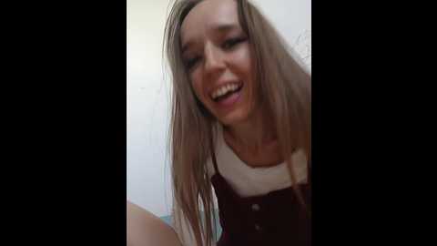 starkristy @ bongacams on 20250921