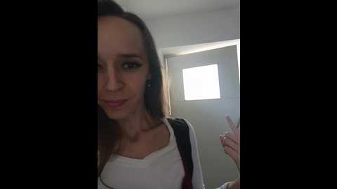 starkristy @ bongacams on 20250921