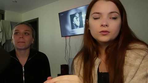 sweets @ bongacams on 20250921