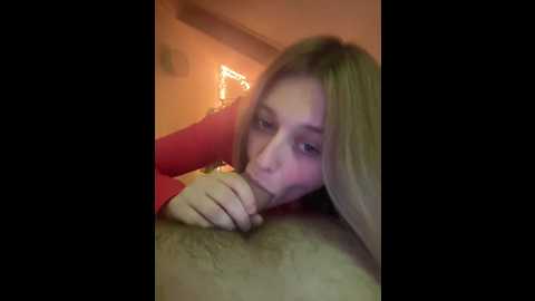 vibeswet37