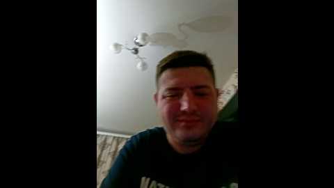 zapad1998 @ bongacams on 20250921