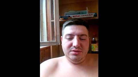 zapad1998 @ bongacams on 20250921