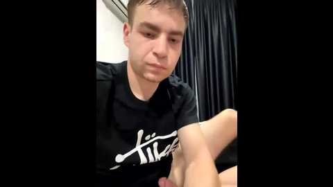 buzzyd @ bongacams on 20250922