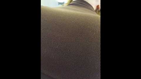 editamilf @ bongacams on 20250922