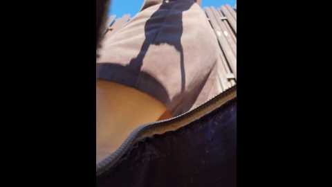 editamilf @ bongacams on 20250922