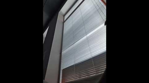 editamilf @ bongacams on 20250922