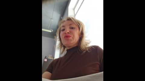 editamilf @ bongacams on 20250922