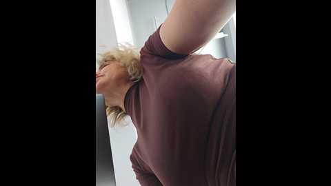 editamilf @ bongacams on 20250922