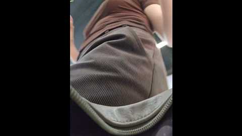 editamilf @ bongacams on 20250922