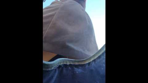 editamilf @ bongacams on 20250922