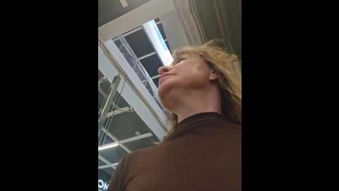 editamilf @ bongacams on 20250922