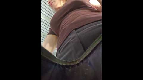 editamilf @ bongacams on 20250922