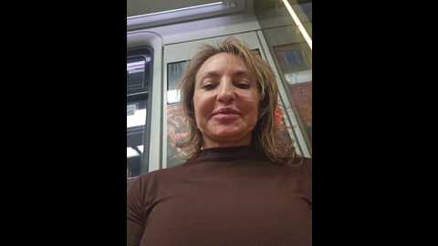 editamilf @ bongacams on 20250922