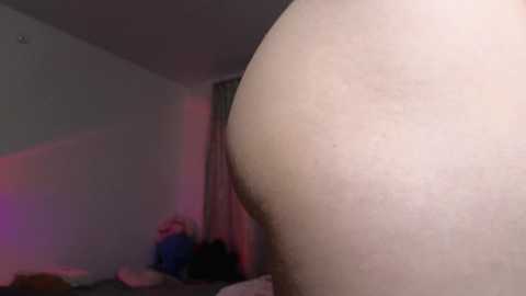 eva__queen @ bongacams on 20250922