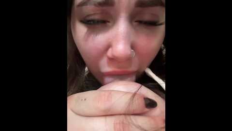 girls_leia @ bongacams on 20250922