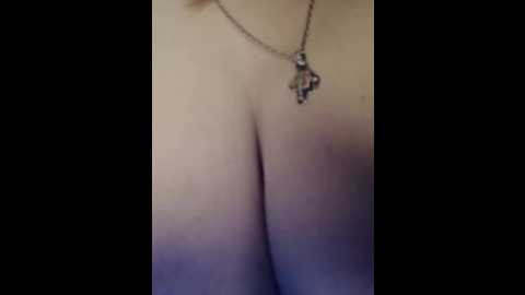 her_girl