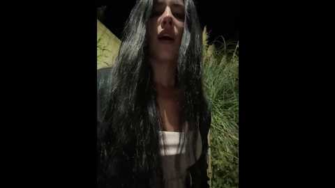 markaa0 @ bongacams on 20250922