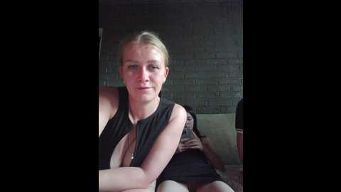 nmarta @ bongacams on 20250922