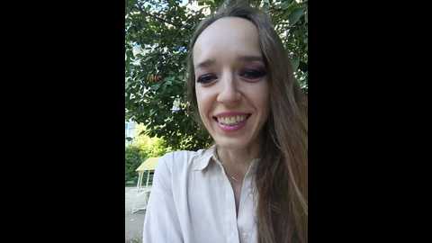 starkristy @ bongacams on 20250922