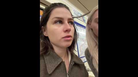 vibromashulkadashulka @ bongacams on 20250922