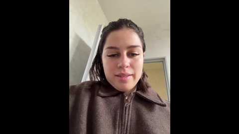 vibromashulkadashulka @ bongacams on 20250922