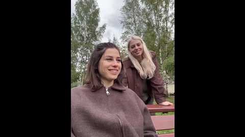 vibromashulkadashulka @ bongacams on 20250922