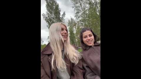 vibromashulkadashulka @ bongacams on 20250922