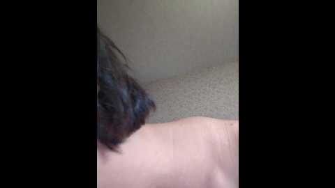 xtamarax