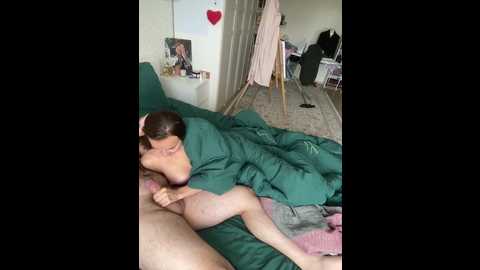 yugovi @ bongacams on 20250922