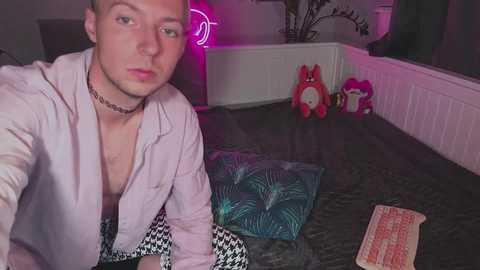 z0mb1e @ bongacams on 20250922